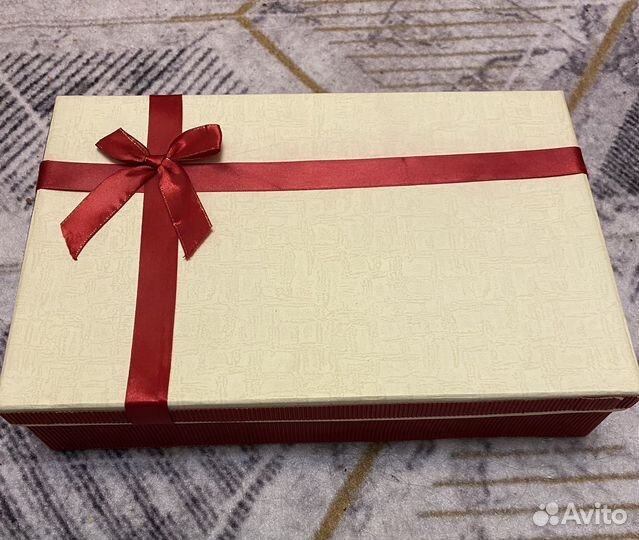 Кофейный сервиз