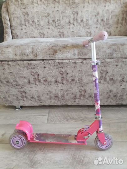 Спорт и отдых