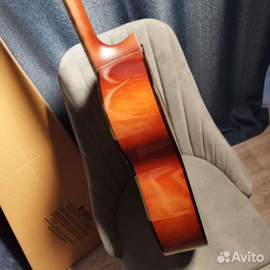 Yamaha c40 с клиентом 3 в 1