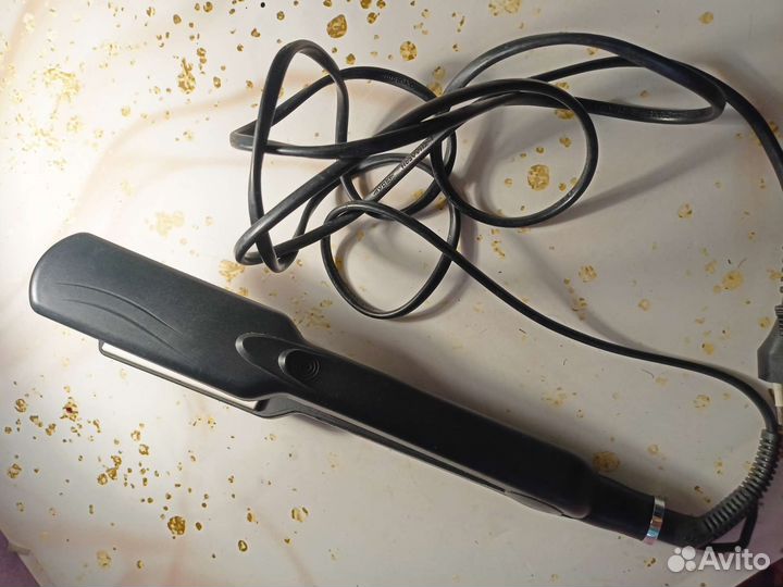 Выпрямитель для волос