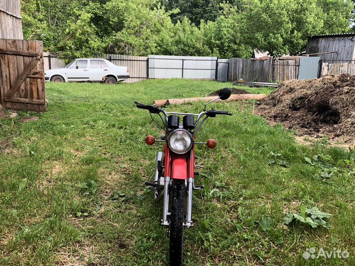 Минск 3.112+торг