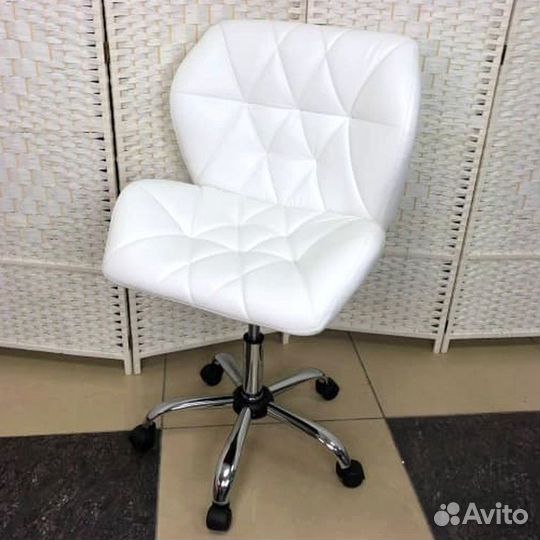 Стул мастера