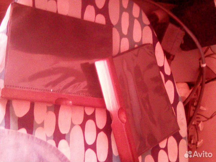 Фотоальбом в деревянном корпусе