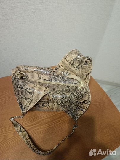 Женская сумка