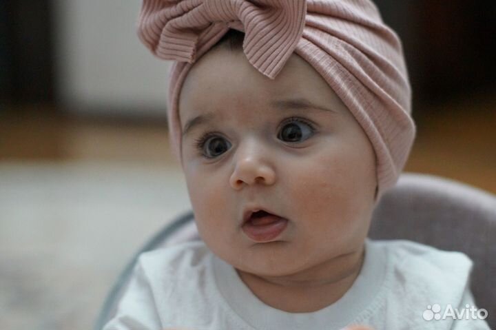 Фотограф Саратов