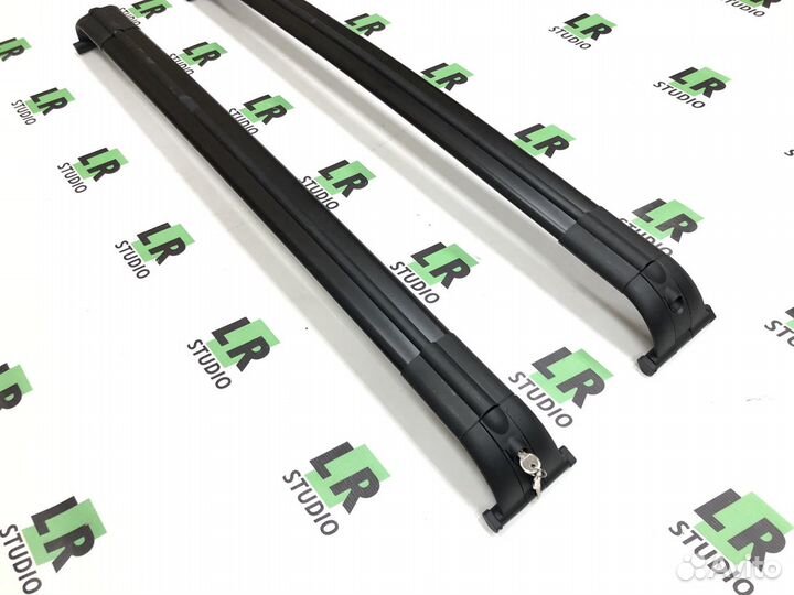 Поперечины багажника крыши Range Rover 2010-2012