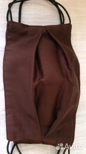 Маски защитные