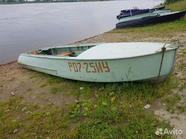 Казанку б у на авито. Реклама лодка Казанка. Лодка Казанка продается по тел 89215127842. Советская реклама лодка Казанка. Казанка Новосибирская область.