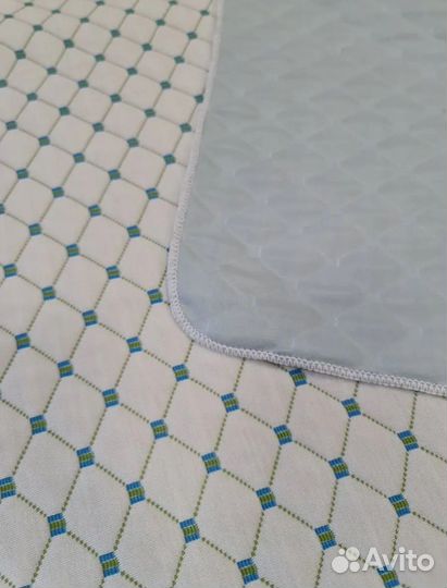 Многоразовые пеленки для животных