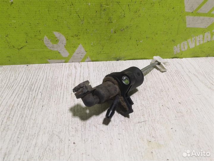 Цилиндр сцепления главный Шкода Октавия А4