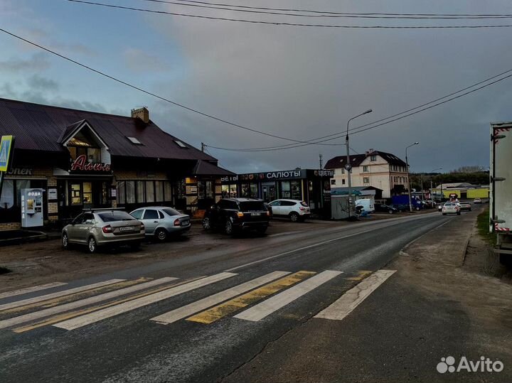 Бизнес с быстрой окупаемостью от Аквакапитал