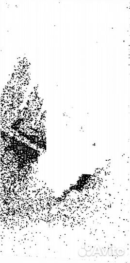 Массаж иглоукалывание