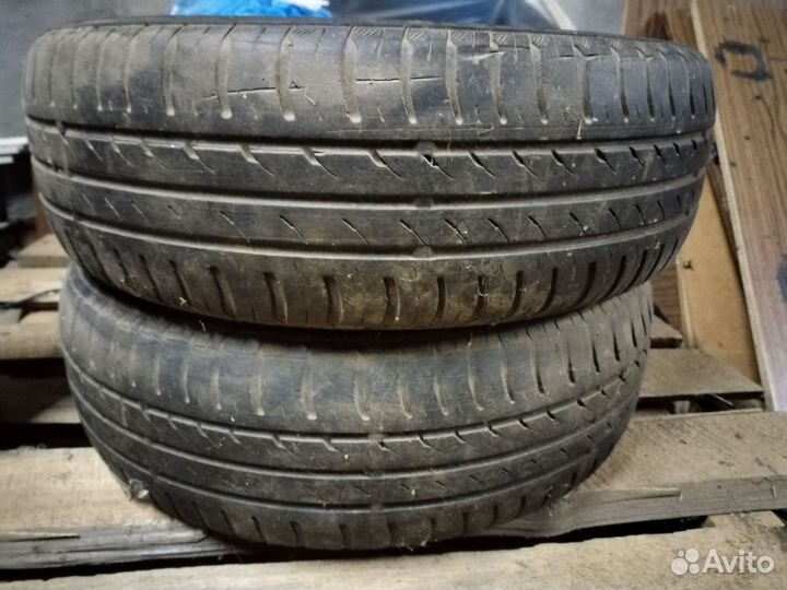 R13 Cordiant Comfort 175/70, PCD 4x98 DIA 10