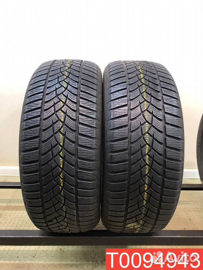Goodyear UltraGrip Performance Gen-1 225/55 R17 101R