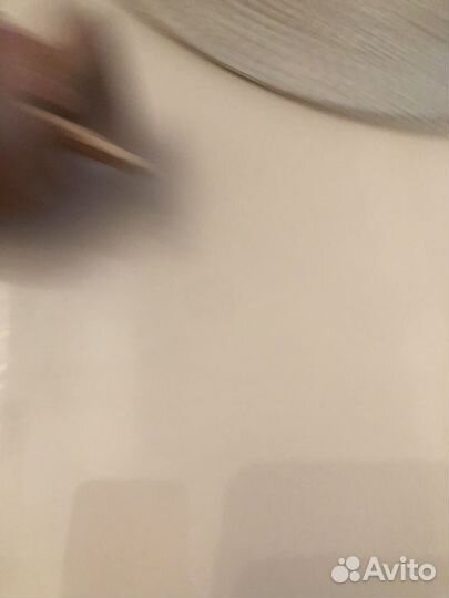 Кувшинчик для аквариума-керамика 11см