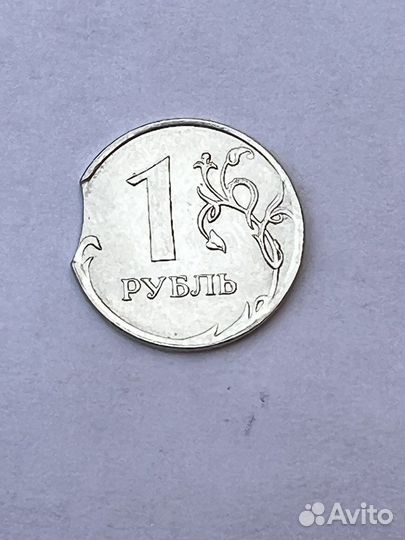 Монеты