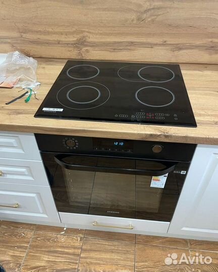 Мастер на час - Решение бытовых проблем