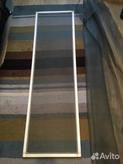 Москитные сетки