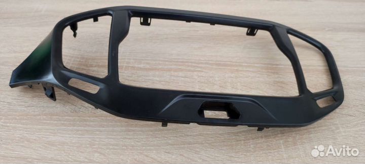 Автомагнитола б/у