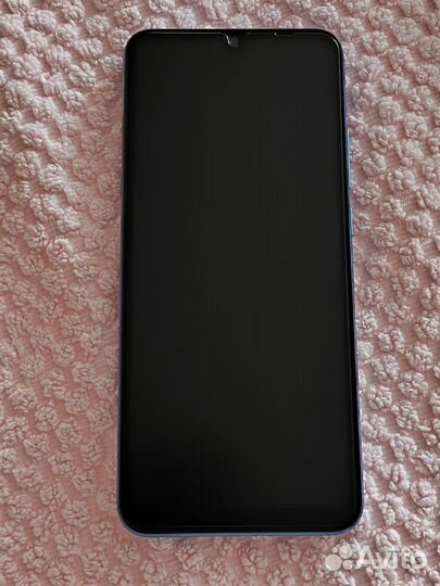Xiaomi Redmi 10C, 3/64 ГБ