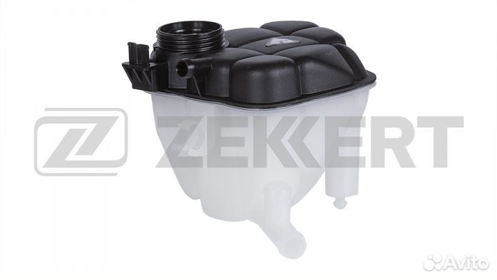 Бачок расширительный MB GL-Class (X166) 12- M-Clas