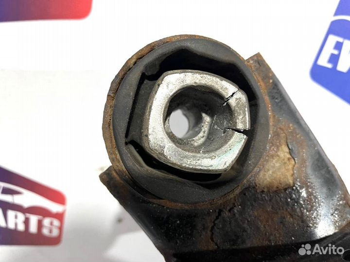 Балка задняя BMW 3 F-30