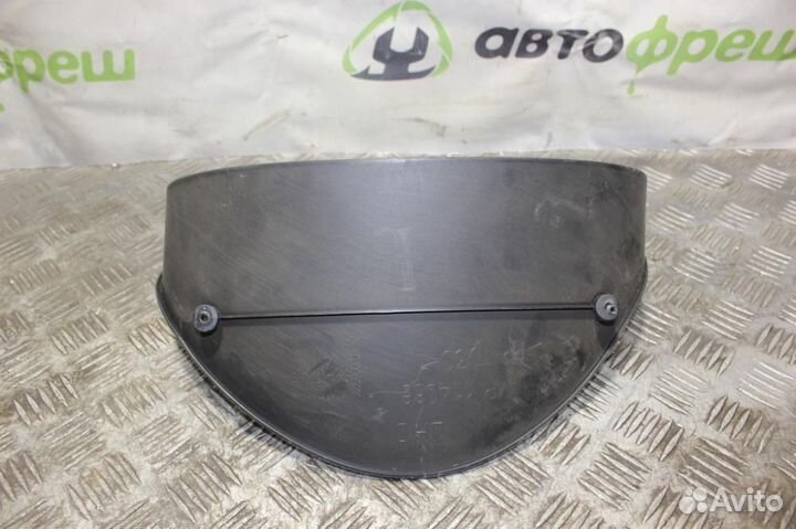 Накладка Mitsubishi Carisma 2000 2003