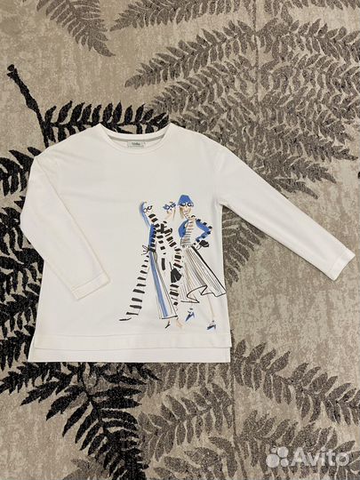 Женские вещи пакетом