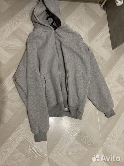 Худи на доставку