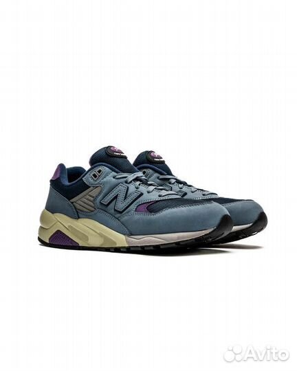 New Balance MT 580 VB2