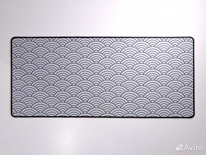 Коврик для мыши