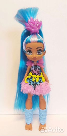 Куклы Monster и Эвер Афтер high, Barbie и др