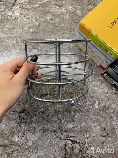 Чехлы iPhone 6S, сахарница, подставка под приборы