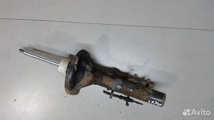 Амортизатор подвески Ford Mondeo 1, 1994