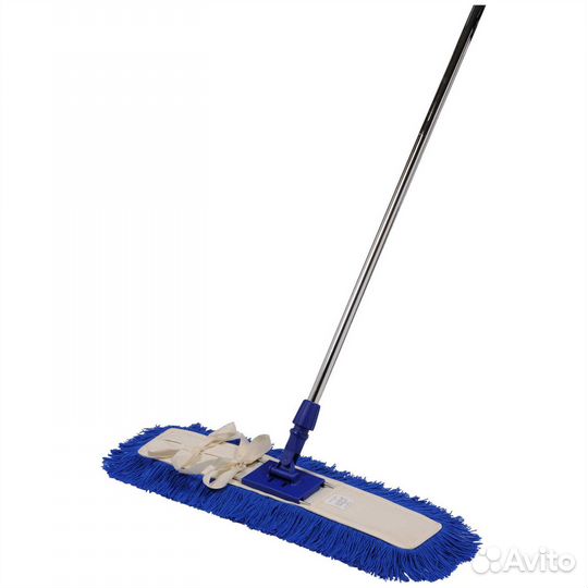 Швабра для сухой уборки 60/13