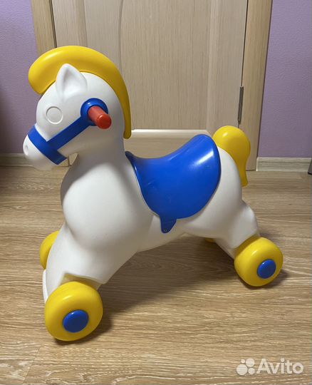 Детские машинки игрушки каталки