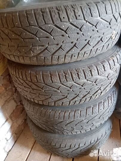 Skyfire SK828 16/65 R16C 102