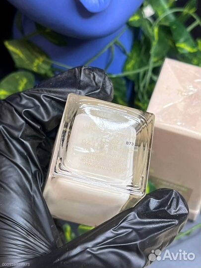 Tom Ford Vanilla Sex (Арт.72605)