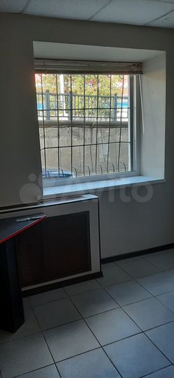 Свободного назначения, 43 м²