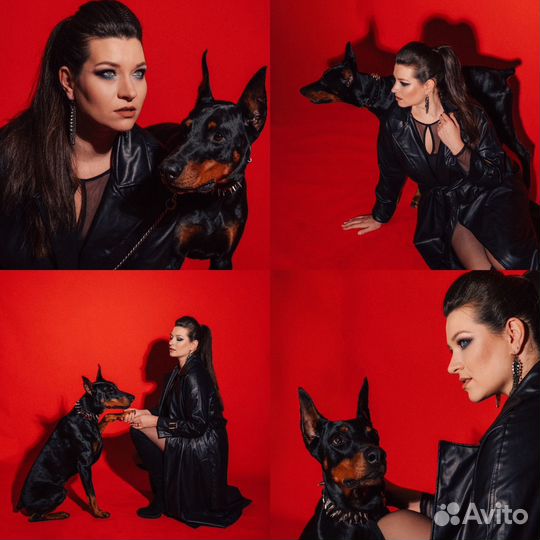 Фотограф в Санкт-Петербург