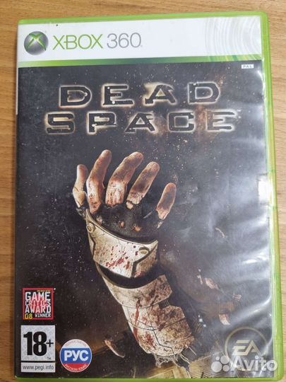 Игра для приставки xbox 360 лицензионные