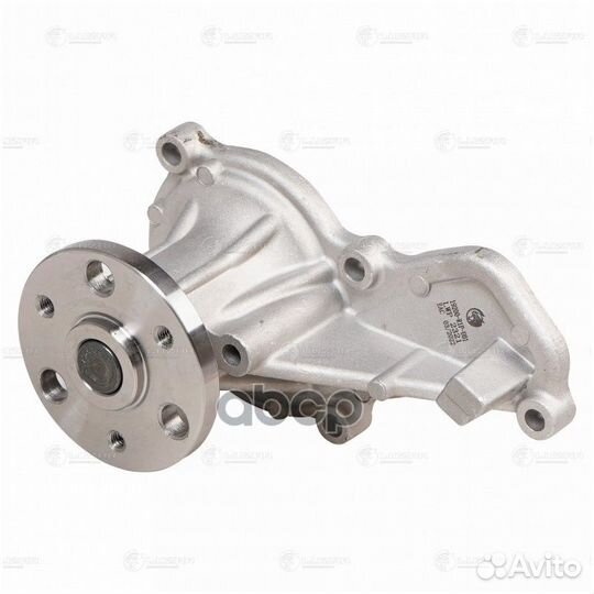 LWP 2321 помпа Honda Accord/CR-V 2.0i 07 LWP2