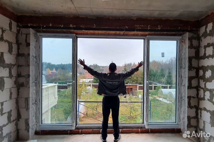 Пвх двери 80х200 межкомнатные