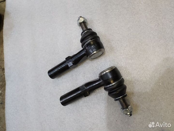 Рулевой наконечник Ford Explorer