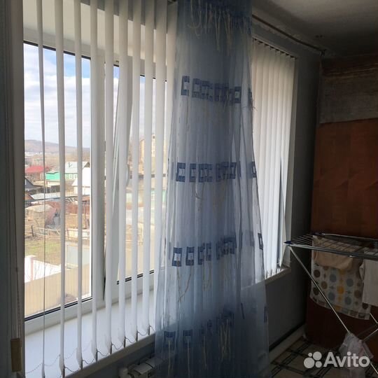 Жалюзи вертикальные, горизоньальны бу