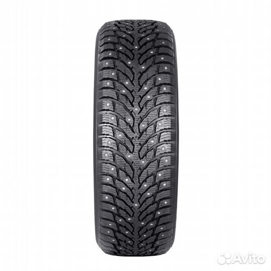 Ikon Tyres Autograph Ice 9 225/60 R16