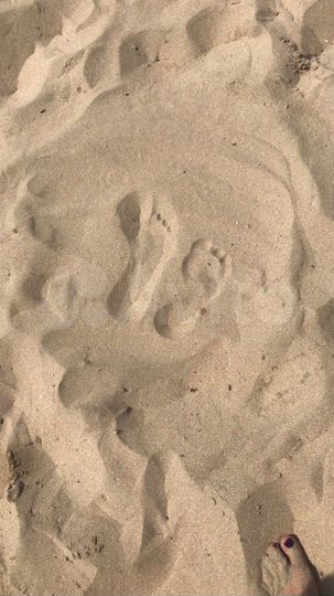 Комната 20 м², 2/3 эт.