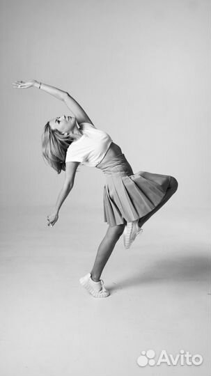 Экспресс съемка.Фотограф, модельные тесты, портрет