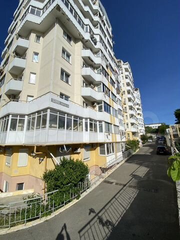 Помещение свободного назначения, 207.7 м²