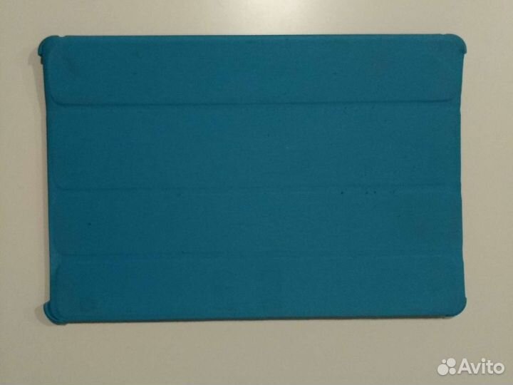 Чехол для планшета Lenovo 7600